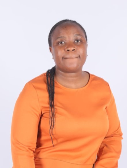 Lebogang Ramokgopa